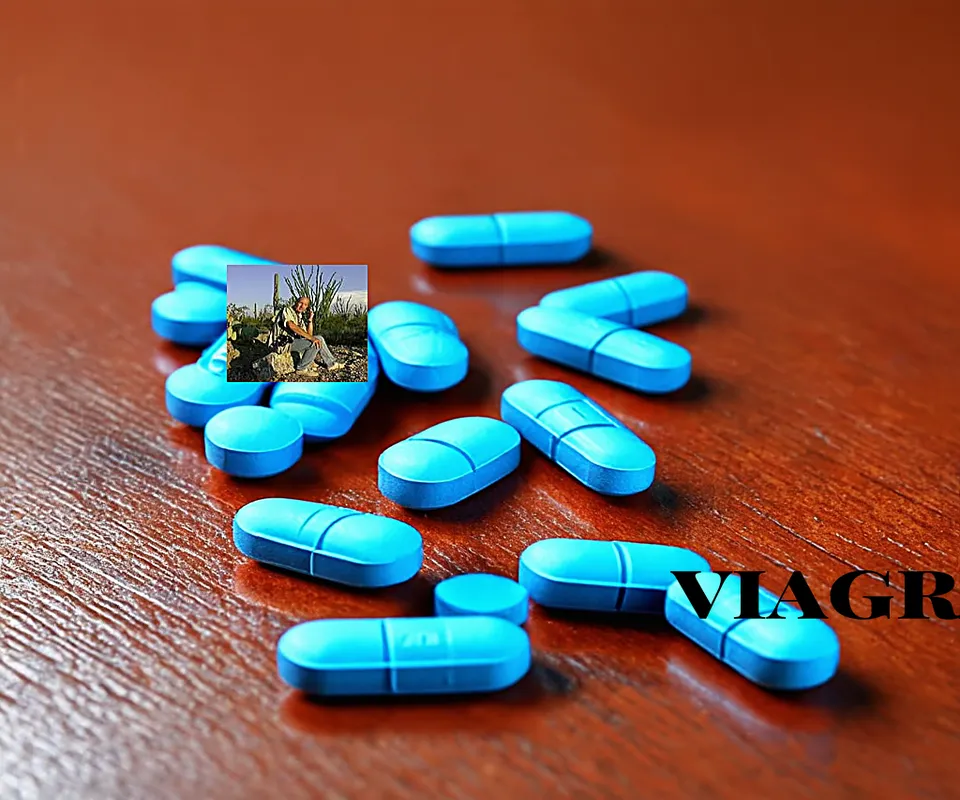 Precio viagra 50 mg farmacia